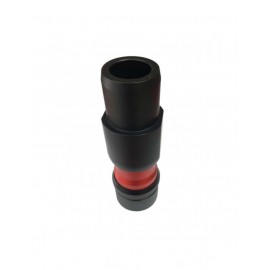 Coupleur Femelle Essence Dash 12 ECO Coupleur Femelle Essence Dash 12 ECO