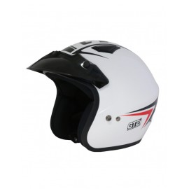 Casque Club GT2i Trackday Casque Club GT2i Trackday
