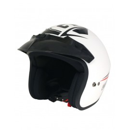 Casque Club GT2i Trackday Casque Club GT2i Trackday