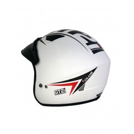 Casque Club GT2i Trackday Casque Club GT2i Trackday