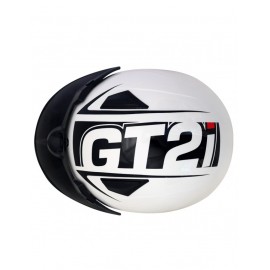 Casque Club GT2i Trackday