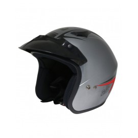 Casque Club GT2i Trackday Casque Club GT2i Trackday