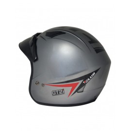 Casque Club GT2i Trackday