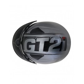 Casque Club GT2i Trackday