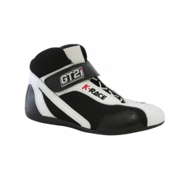 Bottines Karting GT2i K-Race