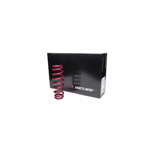 Ressorts courts VOGTLAND pour BMW 3 Décapotable 320 Cd 150cv 2005/02-2007/12 Ressorts courts VOGTLAND pour BMW 3 Décapotable 320 Cd 150cv 2005/02-2007/12