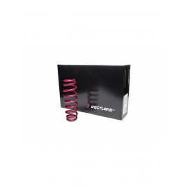 Ressorts courts VOGTLAND pour BMW 3 Décapotable 320 Cd 150cv 2005/02-2007/12 Ressorts courts VOGTLAND pour BMW 3 Décapotable 320 Cd 150cv 2005/02-2007/12