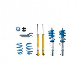 VW GOLF VII 1.0 1.2 1.4 1.5 1.6 1.8 2.0 86CV 110CV 125CV 140CV 150CV 180CV 300CV 08/2012- Kit combiné fileté Bilstein B14 PSS VW GOLF VII 1.0 1.2 1.4 1.5 1.6 1.8 2.0 86CV 110CV 125CV 140CV 150CV 180CV 300CV 08/2012- Kit combiné fileté Bilstein B14 PSS