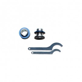 VW GOLF VII 1.0 1.2 1.4 1.5 1.6 1.8 2.0 86CV 110CV 125CV 140CV 150CV 180CV 300CV 08/2012- Kit combiné fileté Bilstein B14 PSS VW GOLF VII 1.0 1.2 1.4 1.5 1.6 1.8 2.0 86CV 110CV 125CV 140CV 150CV 180CV 300CV 08/2012- Kit combiné fileté Bilstein B14 PSS