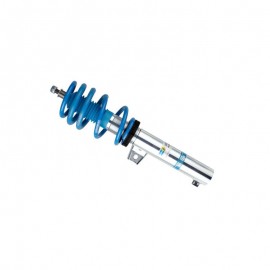 VW GOLF VII 1.0 1.2 1.4 1.5 1.6 1.8 2.0 86CV 110CV 125CV 140CV 150CV 180CV 300CV 08/2012- Kit combiné fileté Bilstein B14 PSS VW GOLF VII 1.0 1.2 1.4 1.5 1.6 1.8 2.0 86CV 110CV 125CV 140CV 150CV 180CV 300CV 08/2012- Kit combiné fileté Bilstein B14 PSS