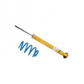 VW GOLF VII 1.0 1.2 1.4 1.5 1.6 1.8 2.0 86CV 110CV 125CV 140CV 150CV 180CV 300CV 08/2012- Kit combiné fileté Bilstein B14 PSS VW GOLF VII 1.0 1.2 1.4 1.5 1.6 1.8 2.0 86CV 110CV 125CV 140CV 150CV 180CV 300CV 08/2012- Kit combiné fileté Bilstein B14 PSS