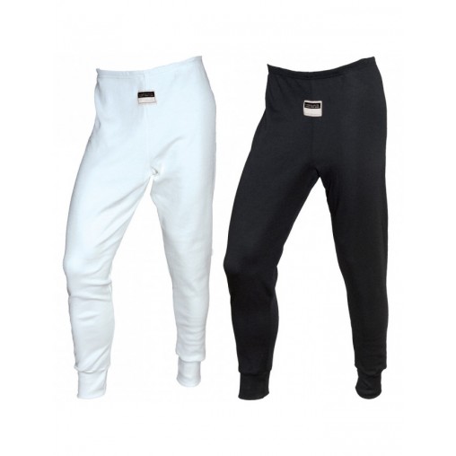 Pantalon FIA GT2i Race Pantalon FIA GT2i Race