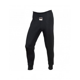 Pantalon FIA GT2i Race Pantalon FIA GT2i Race