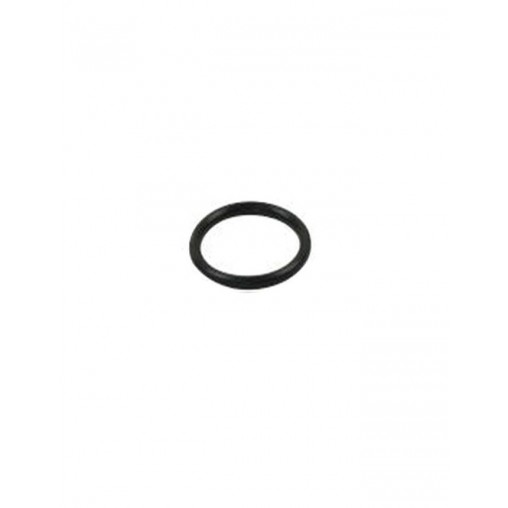 Kit Joint de rechange AP Racing 1.75"