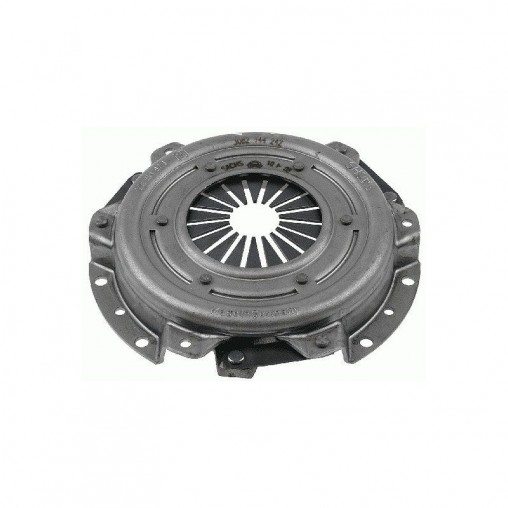 PSA 1.9 16V XU9 Mécanisme embrayage renforcé 215mm 309 GTI16