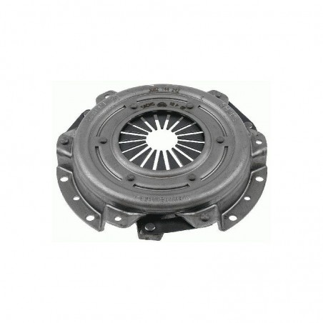 PSA 1.9 16V XU9 Mécanisme embrayage renforcé 215mm 309 GTI16