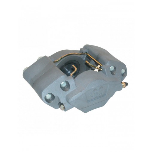 Etrier de frein AP Racing 2 pistons 50.8 254-266.7/12.7 Gauche