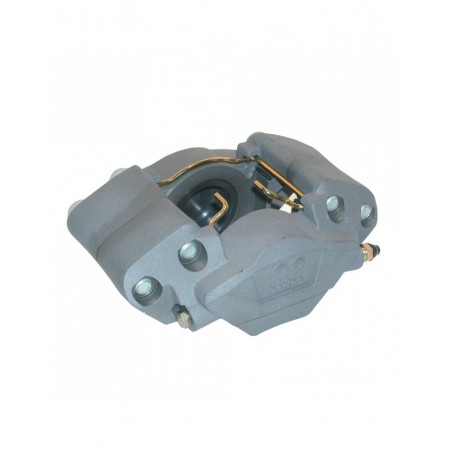 Etrier de frein AP Racing 2 pistons 50.8 254-266.7/12.7 Gauche