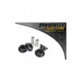 Silent Bloc Powerflex Black Berceau Audi 80/90 1983-1992