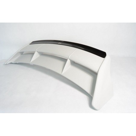 MAXTON Spoiler Cap Ford Focus RS Mk2