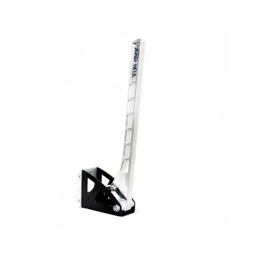 Frein à main Vertical 16" OBP Funstick hydraulique traditionnel Frein à main Vertical 16" OBP Funstick hydraulique traditionnel