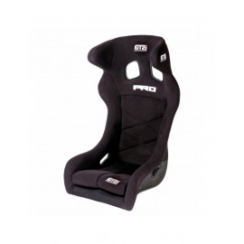 Baquet GT2i Pro 2020 Baquet GT2i Pro 2020