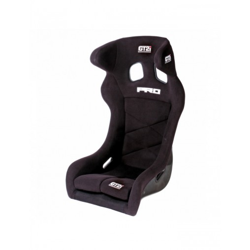Baquet GT2i Pro 2020 Baquet GT2i Pro 2020