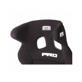 Baquet GT2i Pro 2020 Baquet GT2i Pro 2020