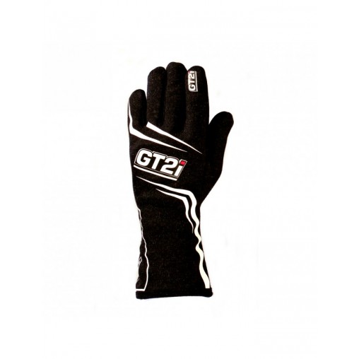 Gants FIA GT2i Race 02