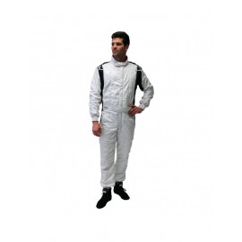 Combinaison GT2I Race FIA Combinaison GT2I Race FIA