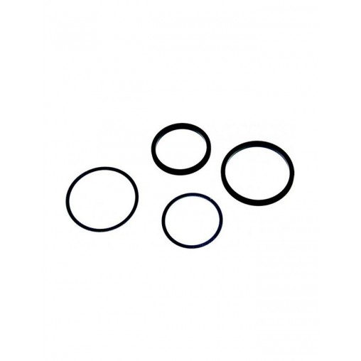 Kit joint de rechange AP Racing pour CP8351