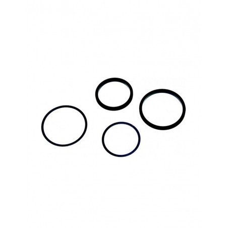 Kit joint de rechange AP Racing pour CP8351