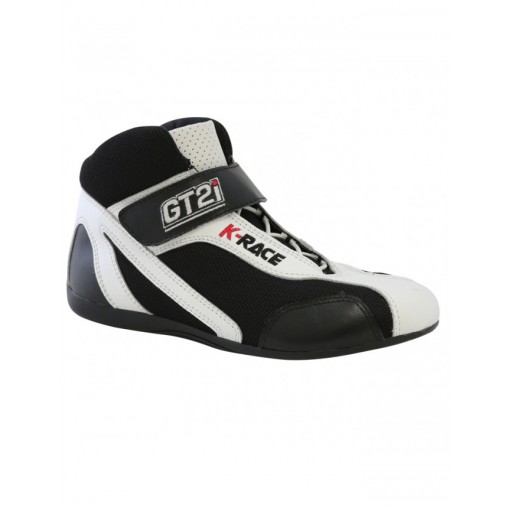 Bottines Karting GT2i K-Race