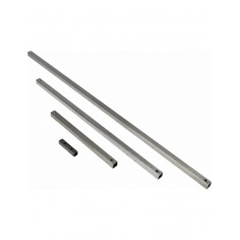 Kit alignement par fil