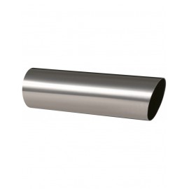 POWERSPRINT Sortie echappement INOX