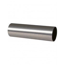 POWERSPRINT Sortie echappement INOX
