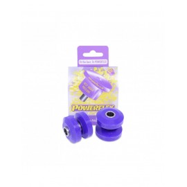 Silent-Bloc Powerflex Barre Anti-Roulis Avant Volkswagen Combi (2 Pièces) Silent-Bloc Powerflex Barre Anti-Roulis Avant Volkswagen Combi (2 Pièces)