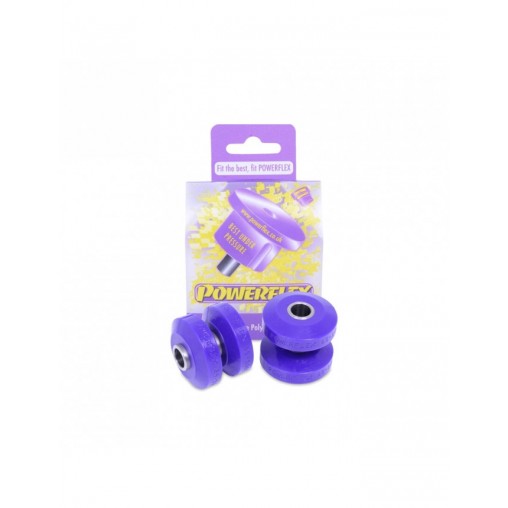 Silent-Bloc Powerflex Barre Anti-Roulis Avant Volkswagen Combi (2 Pièces) Silent-Bloc Powerflex Barre Anti-Roulis Avant Volkswagen Combi (2 Pièces)
