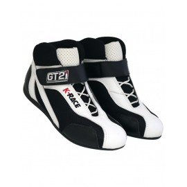 Bottines Karting GT2i K-Race Bottines Karting GT2i K-Race