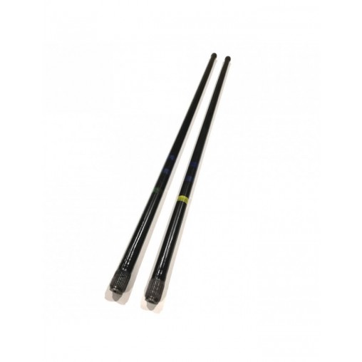 Kit de barres de torsion Diamètre 22mm Peugeot 106 Groupe A/N Kit de barres de torsion Diamètre 22mm Peugeot 106 Groupe A/N