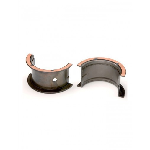Coussinets de bielles ACL Peugeot TU5J2/J4/JP