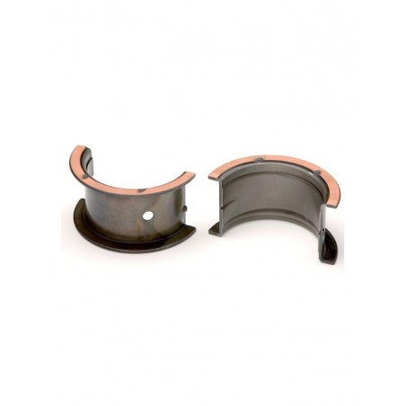 Coussinets de bielles ACL Peugeot TU5J2/J4/JP