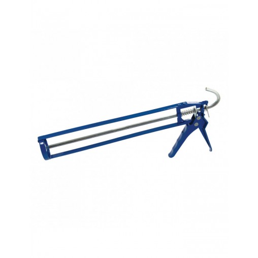 Pistolet à cartouche squelette 400mL
