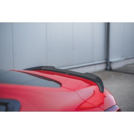 MAXTON Spoiler Cap Bmw M850i G15