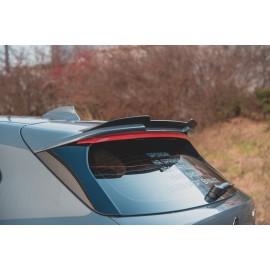 MAXTON Spoiler Cap BMW 1 F40 M135i