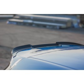 MAXTON Spoiler Cap BMW X2 F39 M-Pack