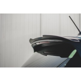 MAXTON Spoiler Cap Volkswagen T-Cross