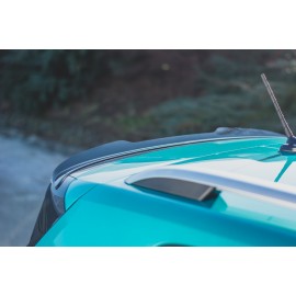 MAXTON Spoiler Cap Volkswagen T-Cross