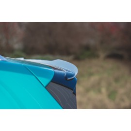 MAXTON Spoiler Cap Volkswagen T-Cross