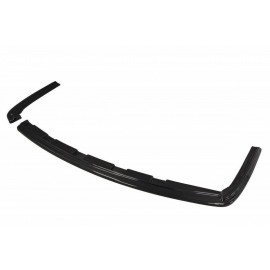 MAXTON ARRIÈRE SPLITTER BMW 5 F10 MPACK